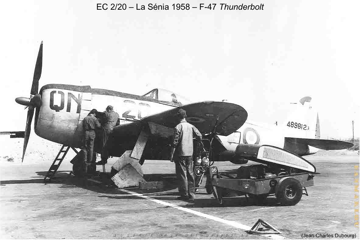 158 - ARMEE DE L'AIR EN ALGERIE 1945-1962-6 (59).jpg